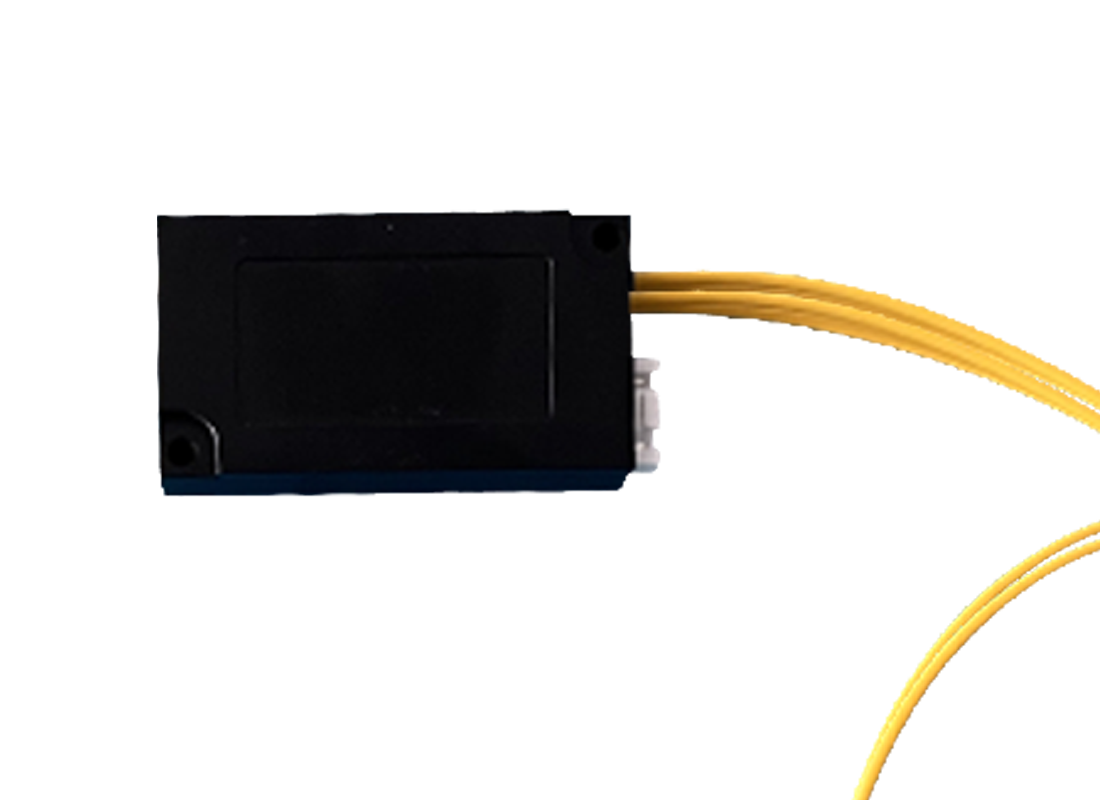 MEMS 2&times;2B 光開關(guān) - 廣西科毅光通信