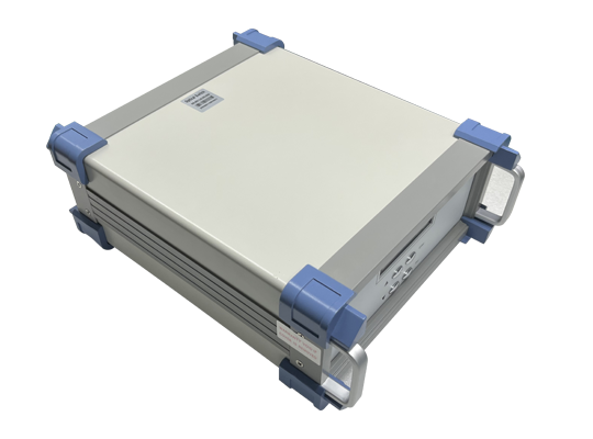 1&times;8 臺式光開關(guān) - 廣西科毅光通信