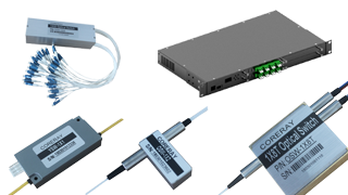 1749711541979949.png kjh.png