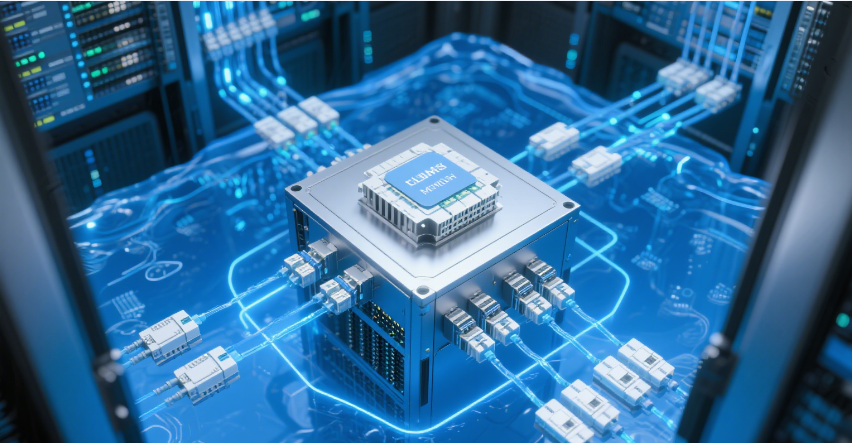 1749864355900966.png 1749864355900966.png