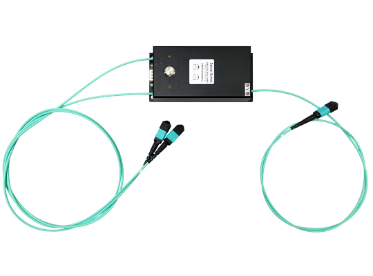 OSW-6x12手動(dòng)調(diào)節(jié)光開(kāi)關(guān)