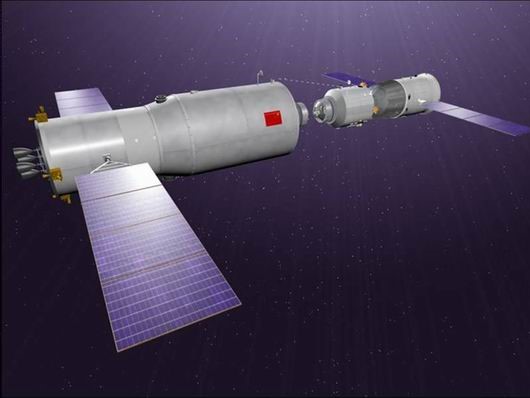 科毅CR-AFS系列抗輻射光開關(guān)金屬屏蔽結(jié)構(gòu)設(shè)計(jì) 科毅CR-AFS系列抗輻射光開關(guān)金屬屏蔽結(jié)構(gòu)設(shè)計(jì)