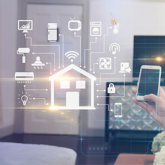 6G通信系統(tǒng)中的光開(kāi)關(guān)應(yīng)用架構(gòu)