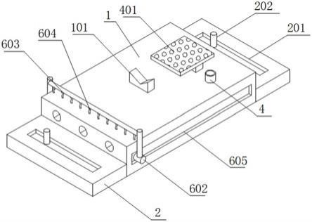 科毅車規(guī)級光開關(guān)陶瓷封裝熱阻優(yōu)化設(shè)計(jì)