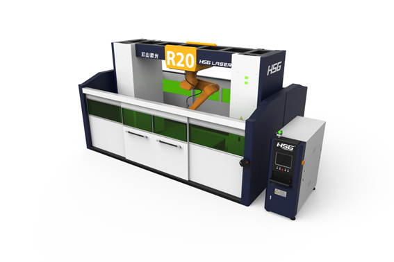 科毅4X64 MEMS光交換矩陣在工業(yè)機器人視覺引導系統(tǒng)中的多相機切換拓撲圖（依據(jù)IEC 61000-6-2電磁兼容標準測試）