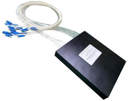 科毅光通信光開關(guān)產(chǎn)品實拍 科毅光通信光開關(guān)產(chǎn)品實拍