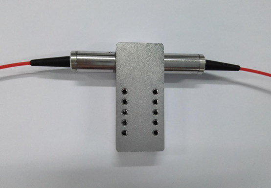 科毅光開關(guān)產(chǎn)品實(shí)物圖