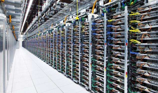 納米涂層光開(kāi)關(guān)全生命周期碳足跡分析