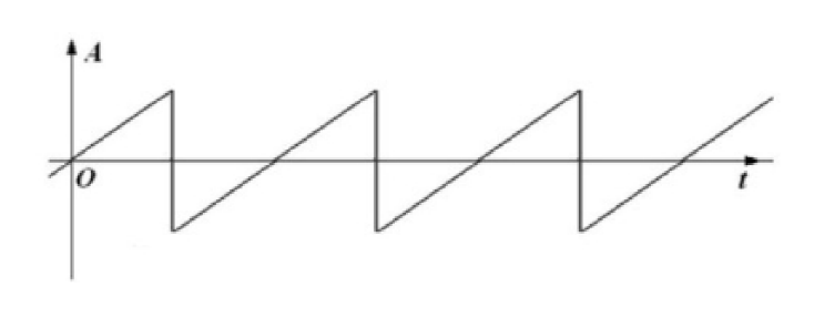 1763451184302675.png 11.png