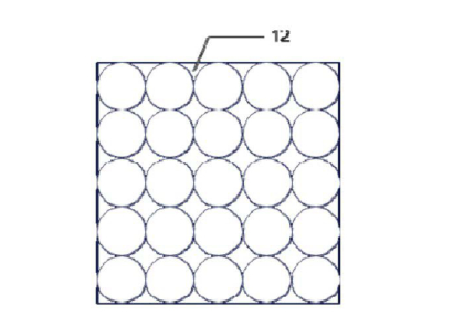 1763609203524672.png 3.png