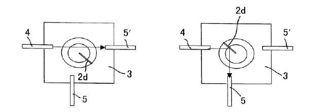 1763618541993745.png 45.png